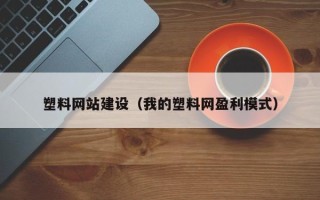福鼎塑料网站建设（我的塑料网盈利模式）
