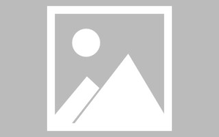 福鼎福山网站建设报价（2021福山最新建设项目）